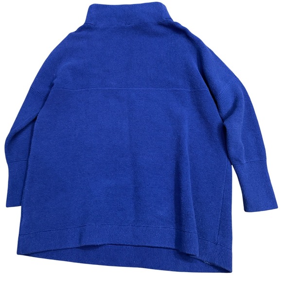 ❌❌❌❌ - Picture 3 of 4